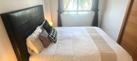 2 غرف نوم شقة في Torre-Pacheco, Spain رقم 149555 31