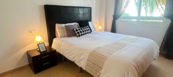 2 غرف نوم شقة في Torre-Pacheco, Spain رقم 149555 29