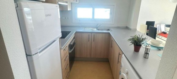 2 غرف نوم شقة في Torre-Pacheco, Spain رقم 149555 22