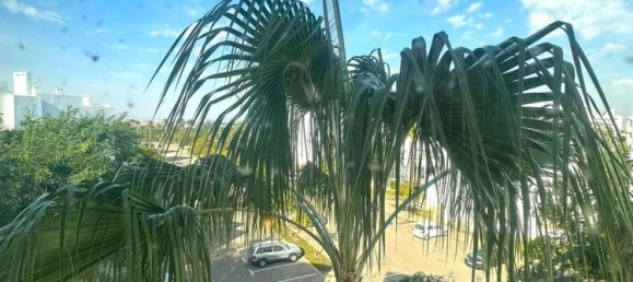 2 غرف نوم شقة في Torre-Pacheco, Spain رقم 149555 42