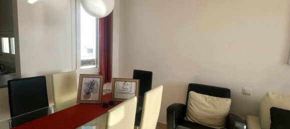 2 غرف نوم شقة في Torre-Pacheco, Spain رقم 149555 17