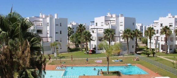 2 غرف نوم شقة في Torre-Pacheco, Spain رقم 149555 44