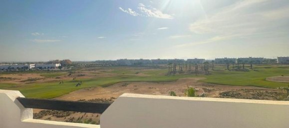 2 غرف نوم شقة في Torre-Pacheco, Spain رقم 149555 9