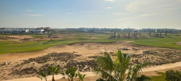 2 غرف نوم شقة في Torre-Pacheco, Spain رقم 149555 10