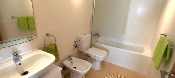 2 غرف نوم شقة في Torre-Pacheco, Spain رقم 149555 39