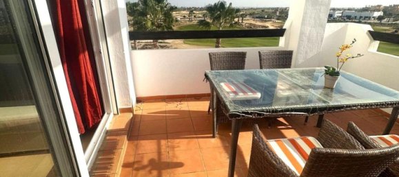 2 غرف نوم شقة في Torre-Pacheco, Spain رقم 149555 11