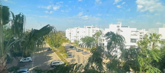 2 غرف نوم شقة في Torre-Pacheco, Spain رقم 149555 41