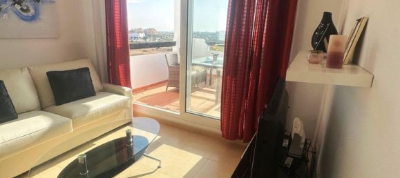 2 غرف نوم شقة في Torre-Pacheco, Spain رقم 149555 14