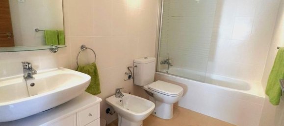 2 غرف نوم شقة في Torre-Pacheco, Spain رقم 149555 38