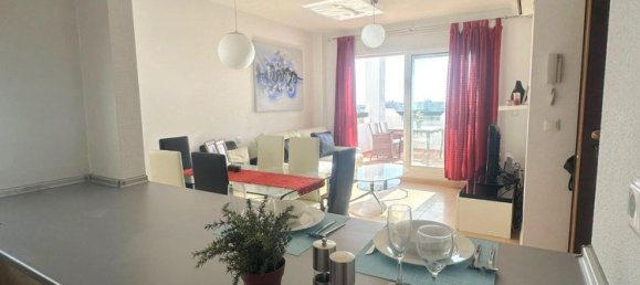 2 غرف نوم شقة في Torre-Pacheco, Spain رقم 149555 25