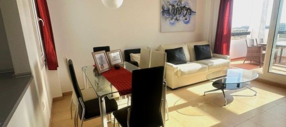 2 غرف نوم شقة في Torre-Pacheco, Spain رقم 149555 13