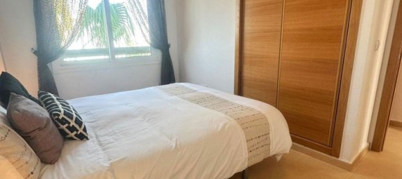 2 غرف نوم شقة في Torre-Pacheco, Spain رقم 149555 32