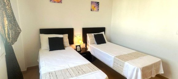 2 غرف نوم شقة في Torre-Pacheco, Spain رقم 149555 36