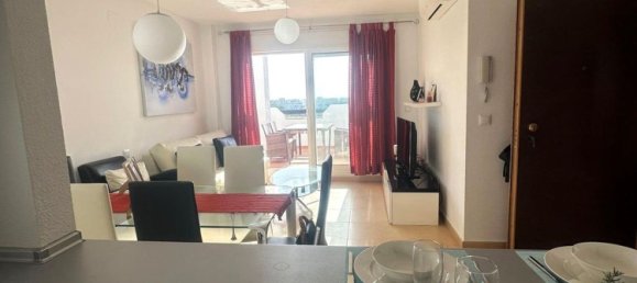 2 غرف نوم شقة في Torre-Pacheco, Spain رقم 149555 24