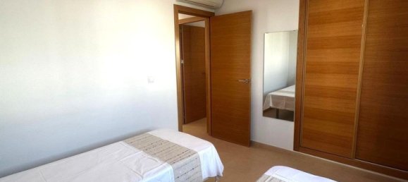 2 غرف نوم شقة في Torre-Pacheco, Spain رقم 149555 37