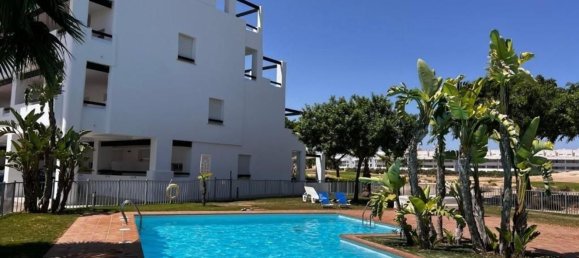 2 غرف نوم شقة في Torre-Pacheco, Spain رقم 149555 48
