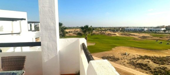 2 غرف نوم شقة في Torre-Pacheco, Spain رقم 149555 7