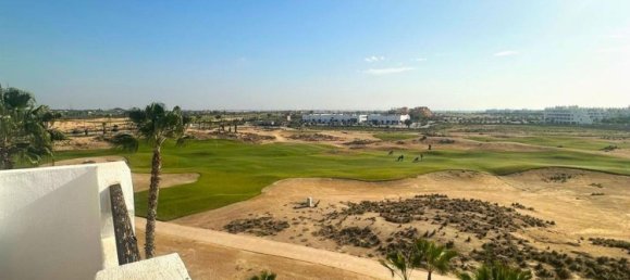 2 غرف نوم شقة في Torre-Pacheco, Spain رقم 149555 8