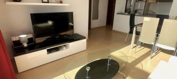 2 غرف نوم شقة في Torre-Pacheco, Spain رقم 149555 16