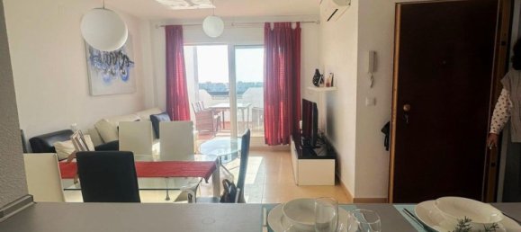 2 غرف نوم شقة في Torre-Pacheco, Spain رقم 149555 23