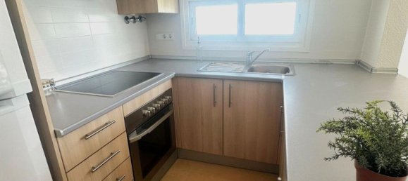 2 غرف نوم شقة في Torre-Pacheco, Spain رقم 149555 21