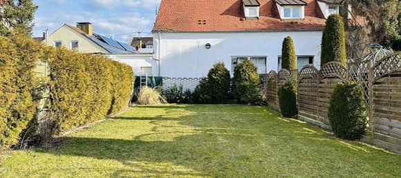 2 غرف نوم تاون هاوس في Augsburg, Germany رقم 25459 40