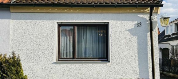 2 غرف نوم تاون هاوس في Augsburg, Germany رقم 25459 45