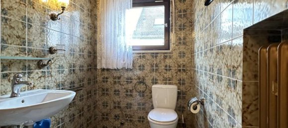 2 غرف نوم تاون هاوس في Augsburg, Germany رقم 25459 17