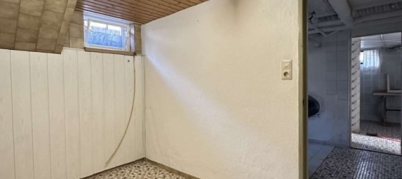 2 غرف نوم تاون هاوس في Augsburg, Germany رقم 25459 32