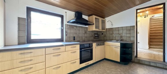 2 غرف نوم تاون هاوس في Augsburg, Germany رقم 25459 14