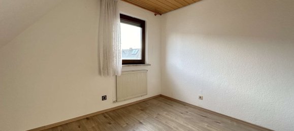 2 غرف نوم تاون هاوس في Augsburg, Germany رقم 25459 24