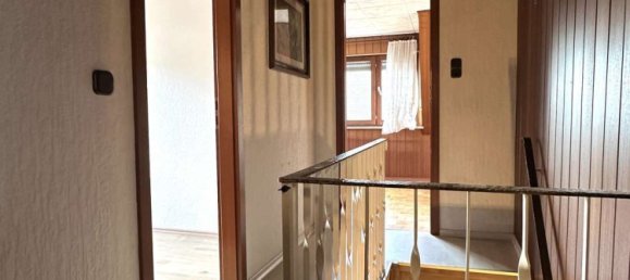 2 غرف نوم تاون هاوس في Augsburg, Germany رقم 25459 29