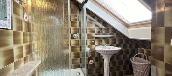 2 غرف نوم تاون هاوس في Augsburg, Germany رقم 25459 26