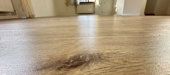 2 غرف نوم تاون هاوس في Augsburg, Germany رقم 25459 12