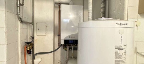 2 غرف نوم تاون هاوس في Augsburg, Germany رقم 25459 38