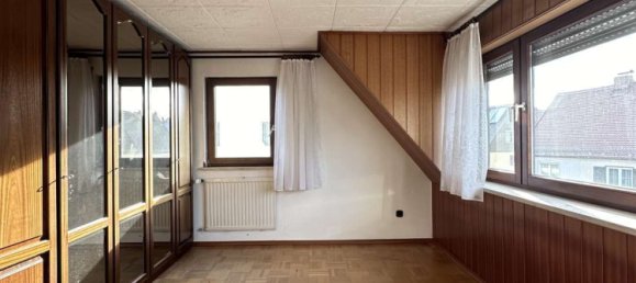 2 غرف نوم تاون هاوس في Augsburg, Germany رقم 25459 19