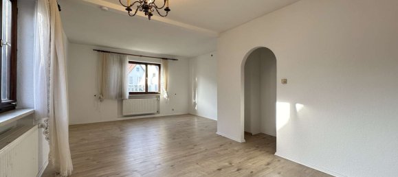 2 غرف نوم تاون هاوس في Augsburg, Germany رقم 25459 5