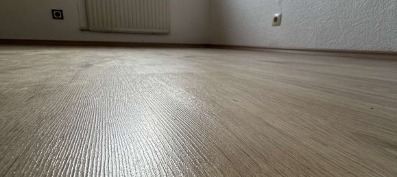 2 غرف نوم تاون هاوس في Augsburg, Germany رقم 25459 30