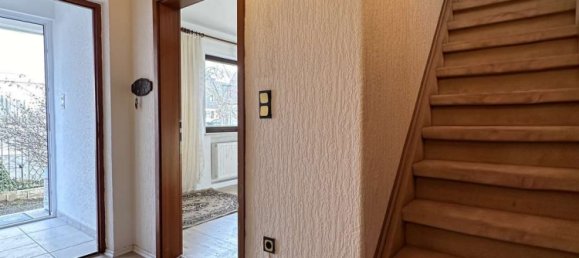 2 غرف نوم تاون هاوس في Augsburg, Germany رقم 25459 13