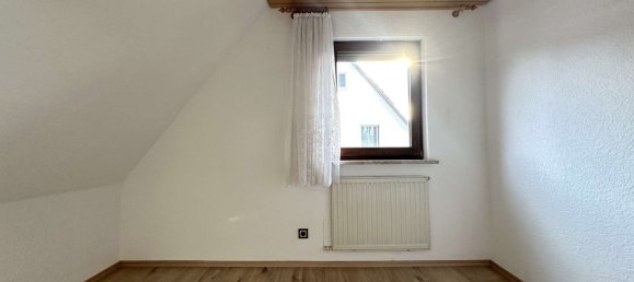 2 غرف نوم تاون هاوس في Augsburg, Germany رقم 25459 25