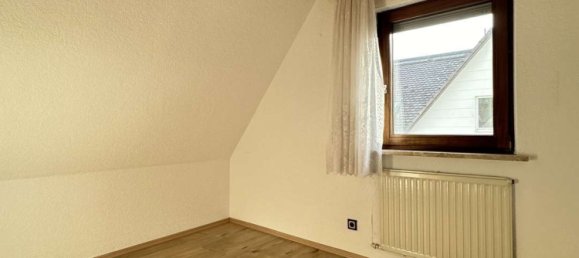 2 غرف نوم تاون هاوس في Augsburg, Germany رقم 25459 23