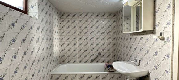 2 غرف نوم تاون هاوس في Augsburg, Germany رقم 25459 35