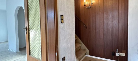 2 غرف نوم تاون هاوس في Augsburg, Germany رقم 25459 11