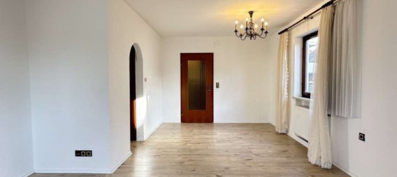 2 غرف نوم تاون هاوس في Augsburg, Germany رقم 25459 9