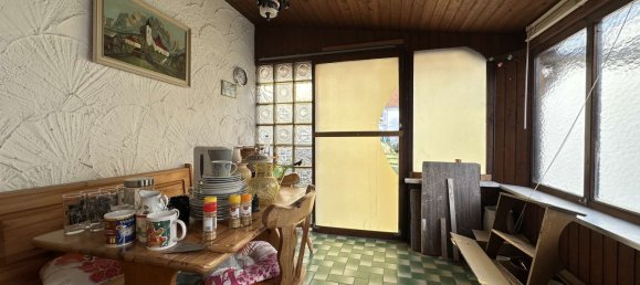 2 غرف نوم تاون هاوس في Augsburg, Germany رقم 25459 18