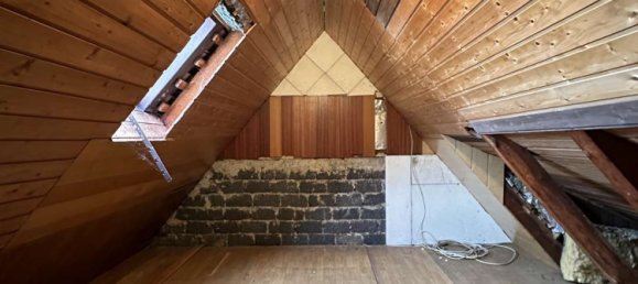 2 غرف نوم تاون هاوس في Augsburg, Germany رقم 25459 31