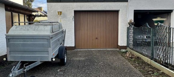 2 غرف نوم تاون هاوس في Augsburg, Germany رقم 25459 3