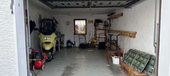 2 غرف نوم تاون هاوس في Augsburg, Germany رقم 25459 37