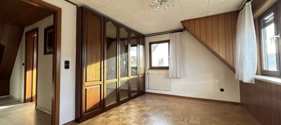 2 غرف نوم تاون هاوس في Augsburg, Germany رقم 25459 21