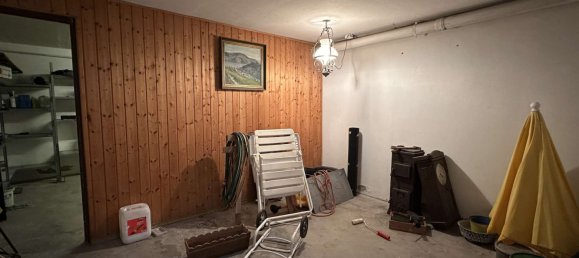 2 غرف نوم تاون هاوس في Augsburg, Germany رقم 25459 34